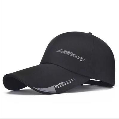 sport cap men hat for fish outdoor fashion line Baseball cap - Amazitshop