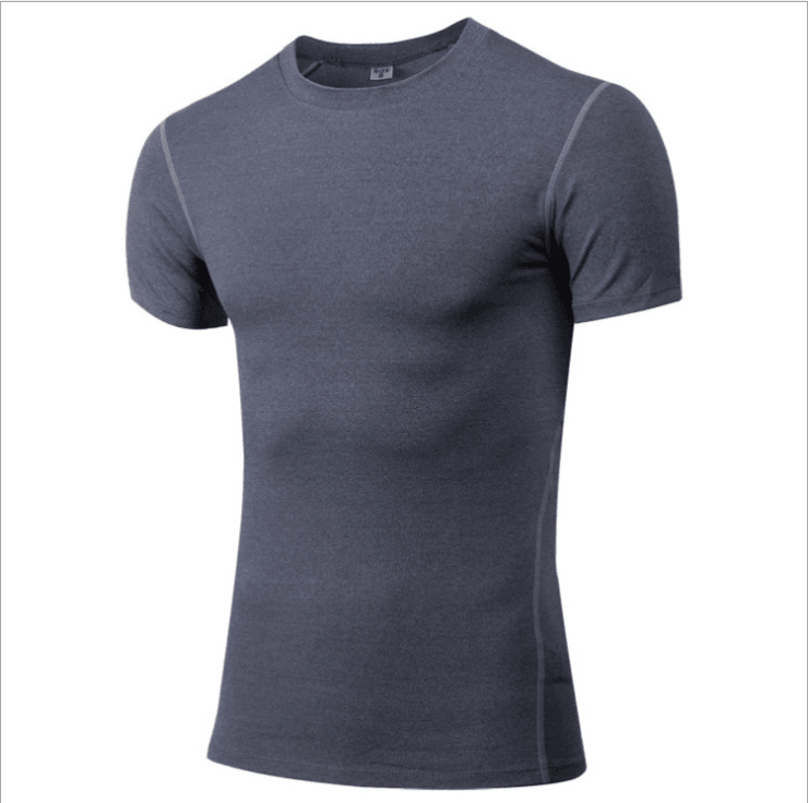 Sport Shirt - Amazitshop