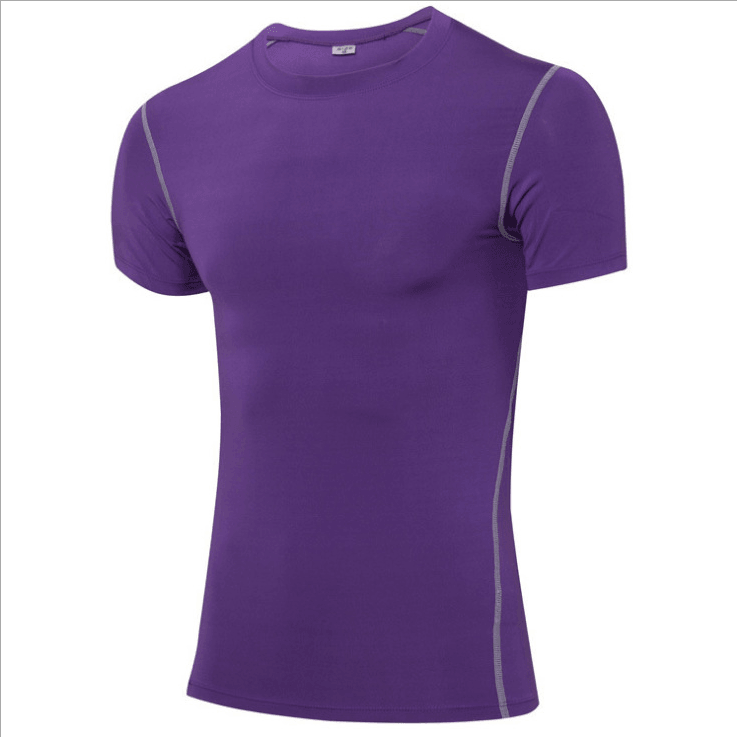 Sport Shirt - Amazitshop