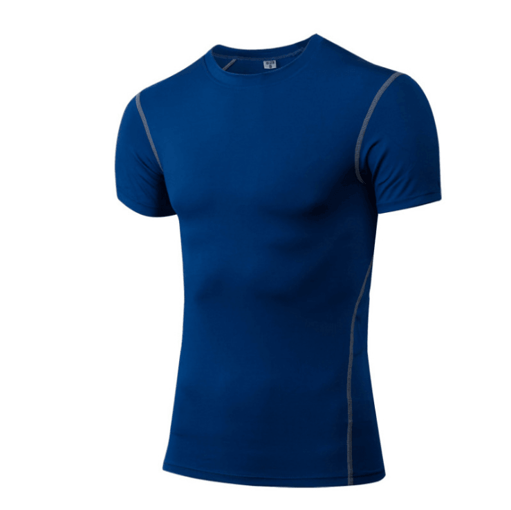 Sport Shirt - Amazitshop