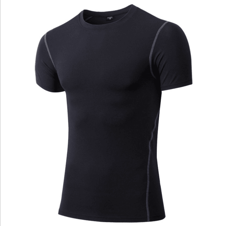 Sport Shirt - Amazitshop