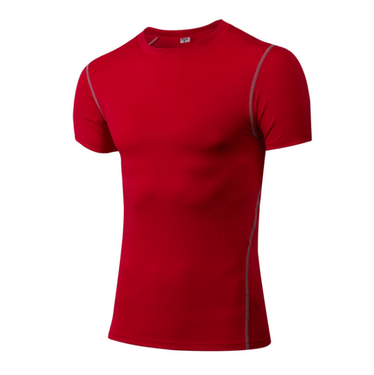 Sport Shirt - Amazitshop