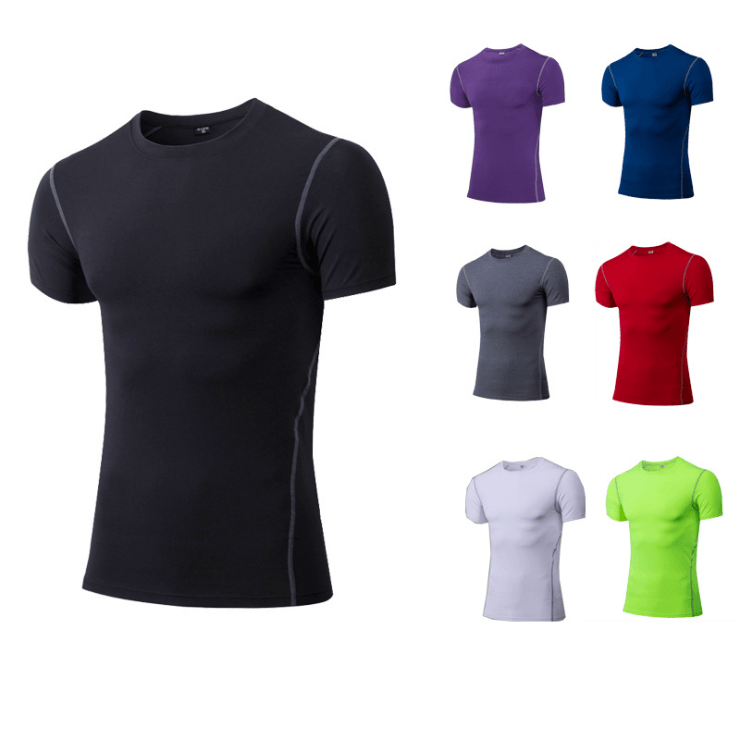 Sport Shirt - Amazitshop