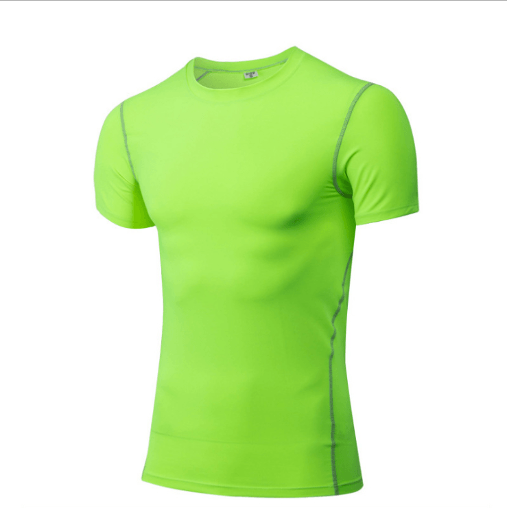 Sport Shirt - Amazitshop