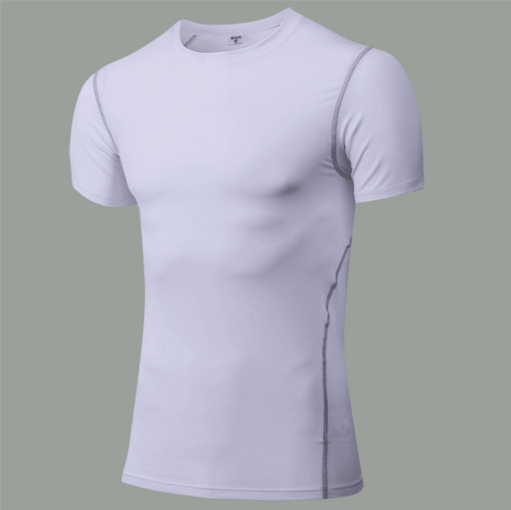 Sport Shirt - Amazitshop