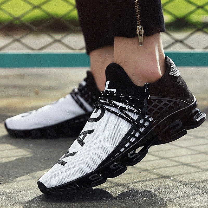 Sport Shoes Summer Lovers Shoes For Men And Women - Amazitshop
