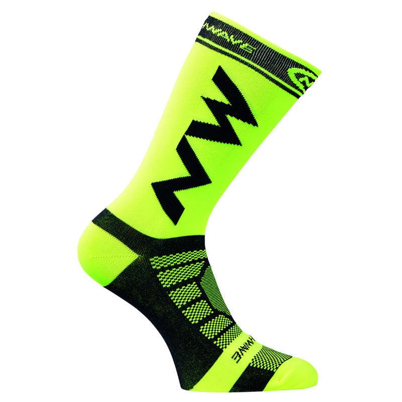 Sport Socks Breathable Road Bicycle Socks - Amazitshop