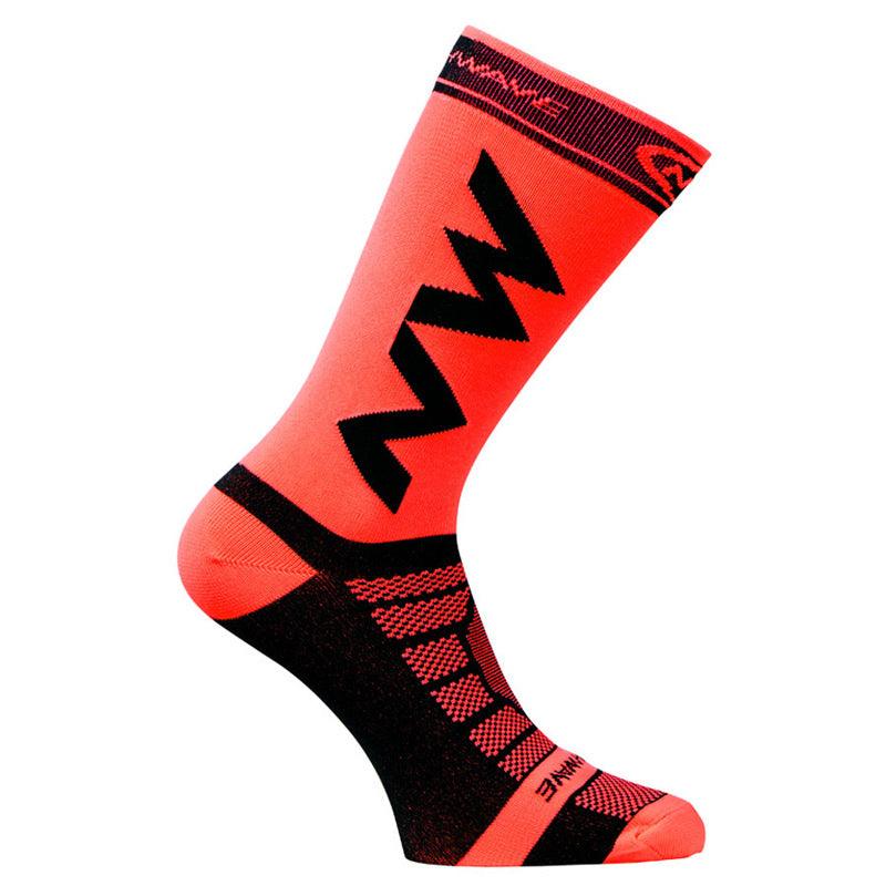 Sport Socks Breathable Road Bicycle Socks - Amazitshop