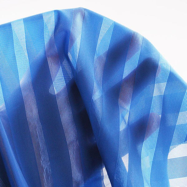 Sports bottoms - Amazitshop