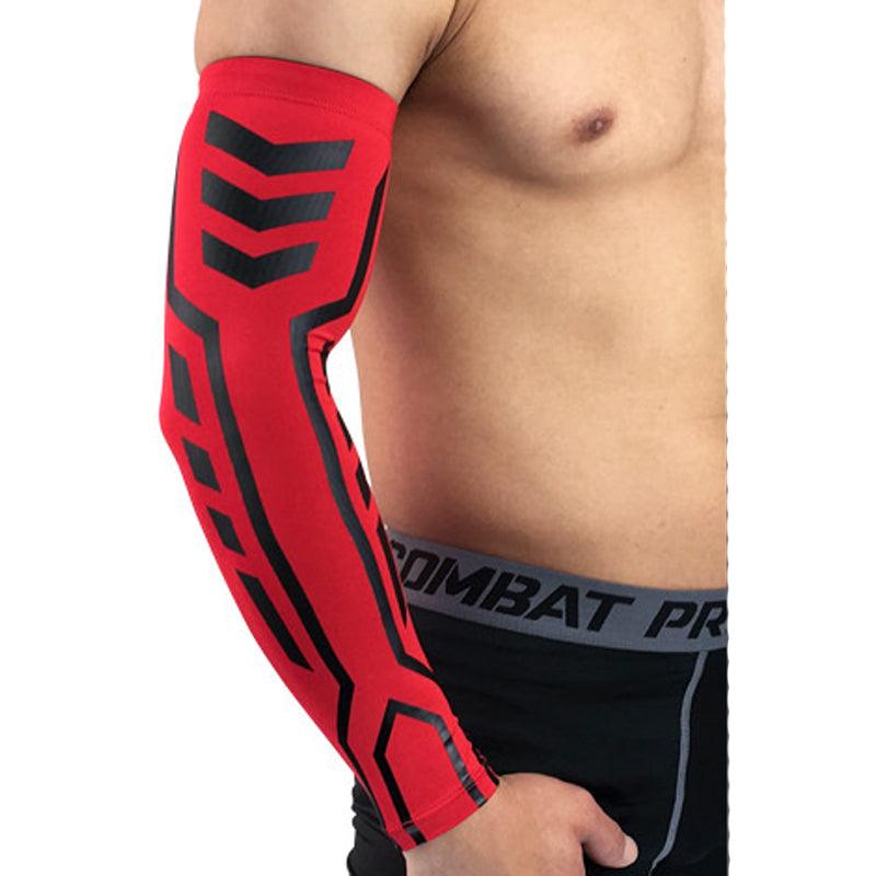 Sports Bracers - Amazitshop