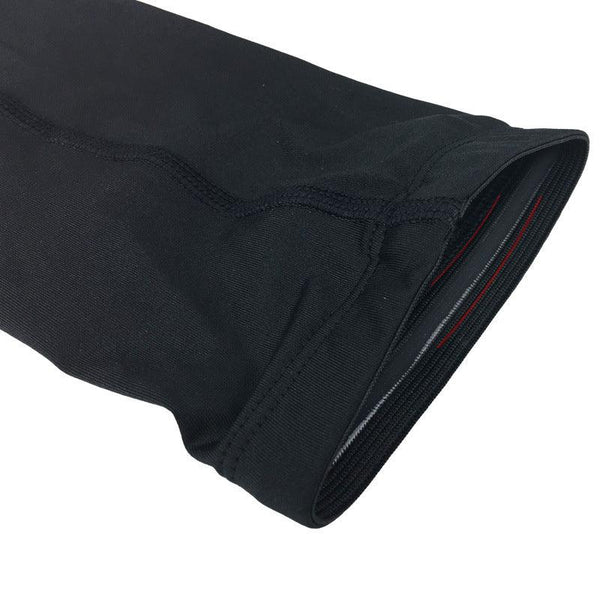 Sports Bracers - Amazitshop