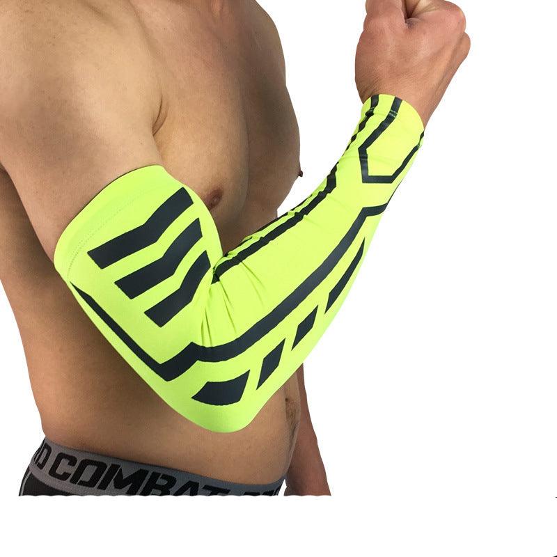 Sports Bracers - Amazitshop