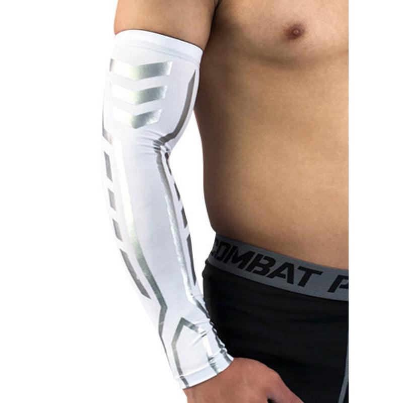 Sports Bracers - Amazitshop