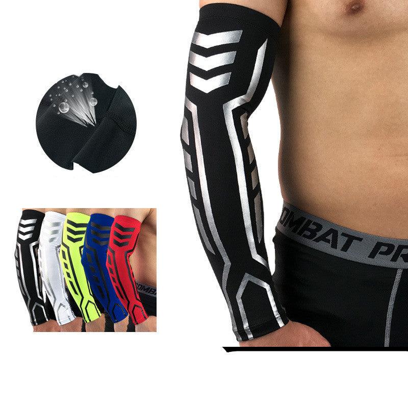 Sports Bracers - Amazitshop