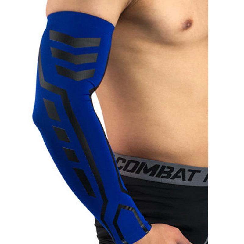 Sports Bracers - Amazitshop