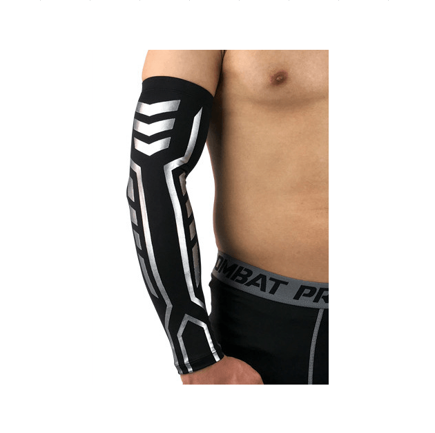 Sports Bracers - Amazitshop