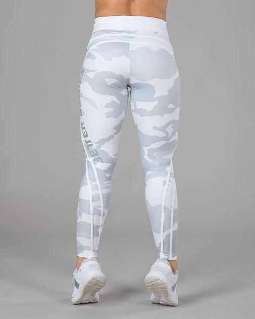 Sports casual Yoga Pants - Amazitshop