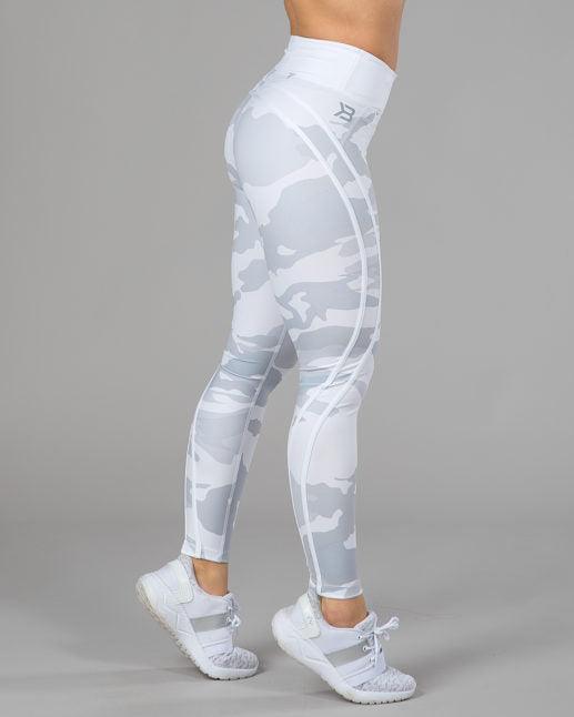 Sports casual Yoga Pants - Amazitshop