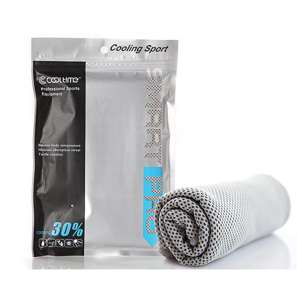 Sports Towel Quick - Drying Towel - Amazitshop