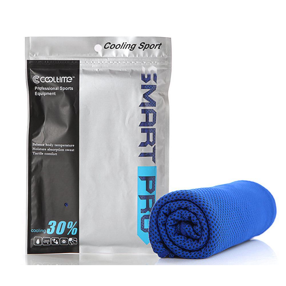 Sports Towel Quick - Drying Towel - Amazitshop