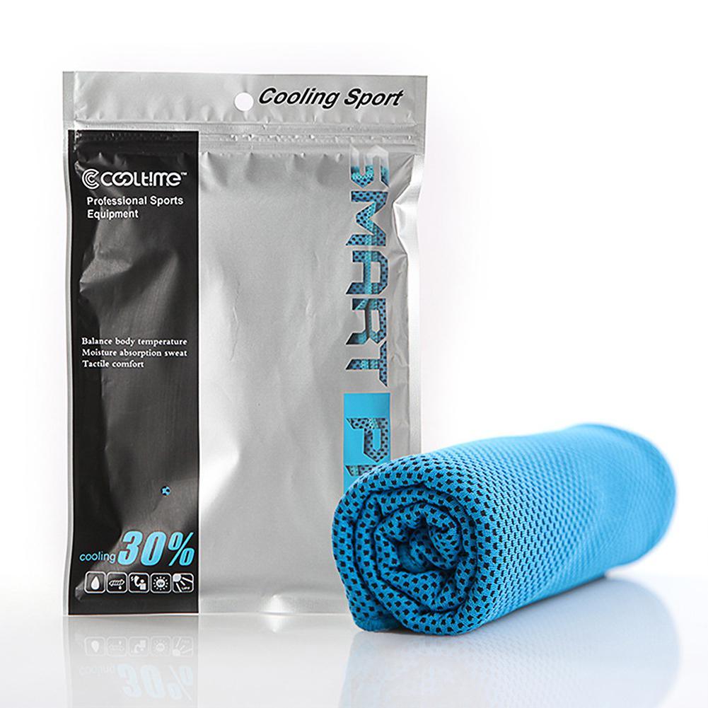 Sports Towel Quick - Drying Towel - Amazitshop