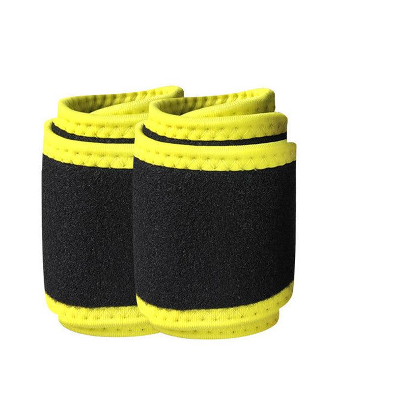 Sports wristband - Amazitshop