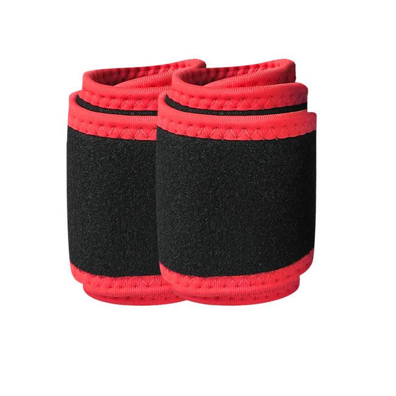 Sports wristband - Amazitshop