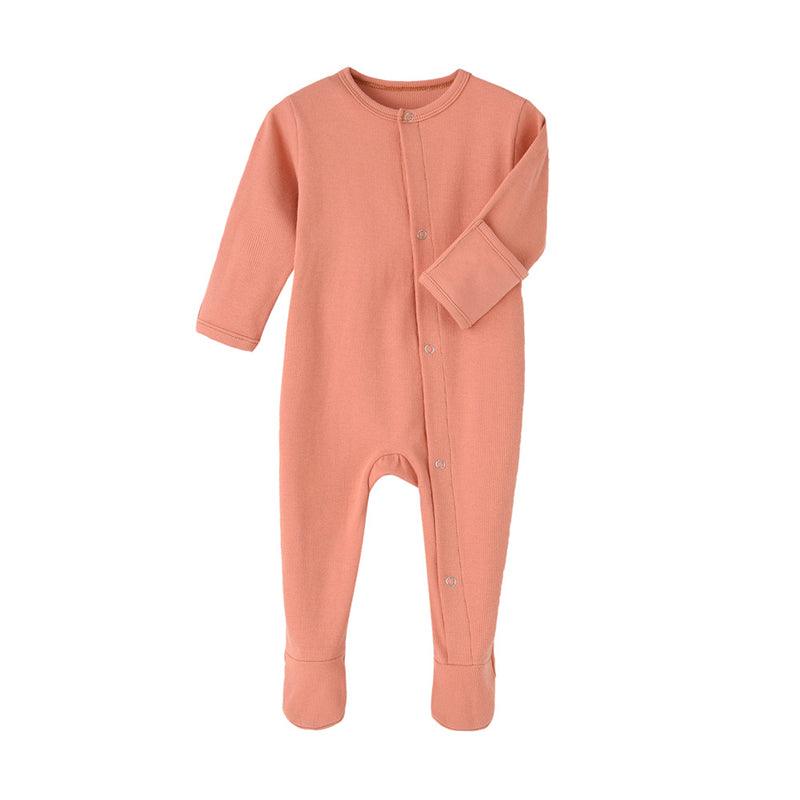 Spring baby clothes autumn and winter - Amazitshop
