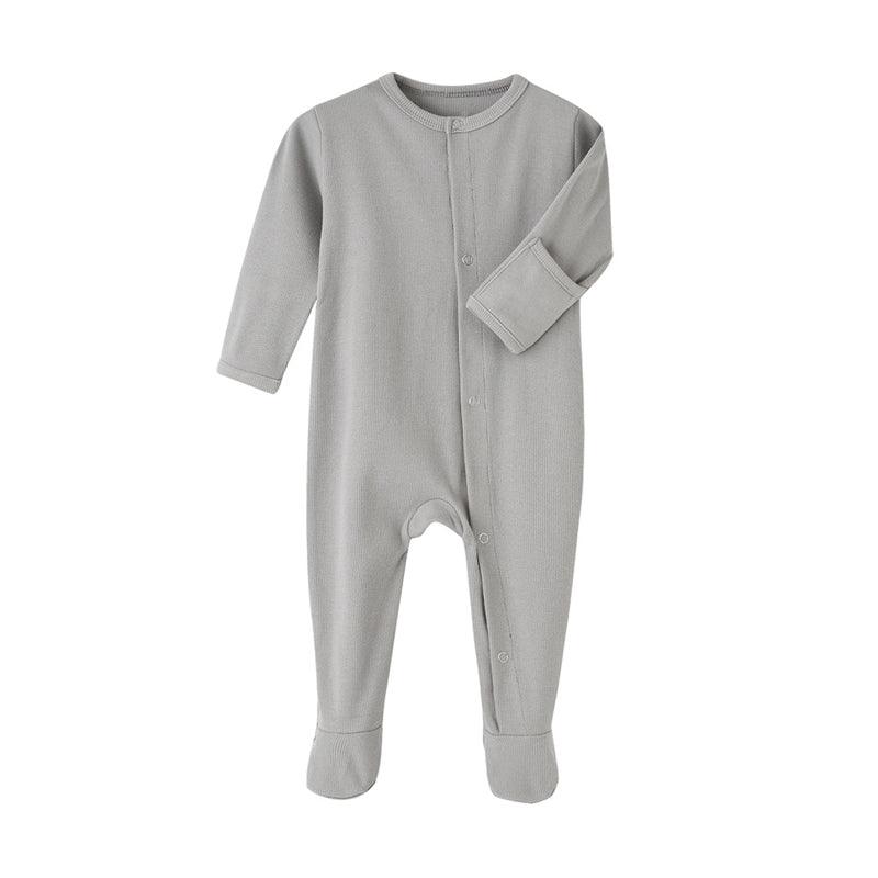 Spring baby clothes autumn and winter - Amazitshop