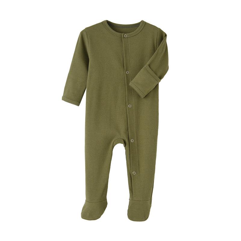 Spring baby clothes autumn and winter - Amazitshop