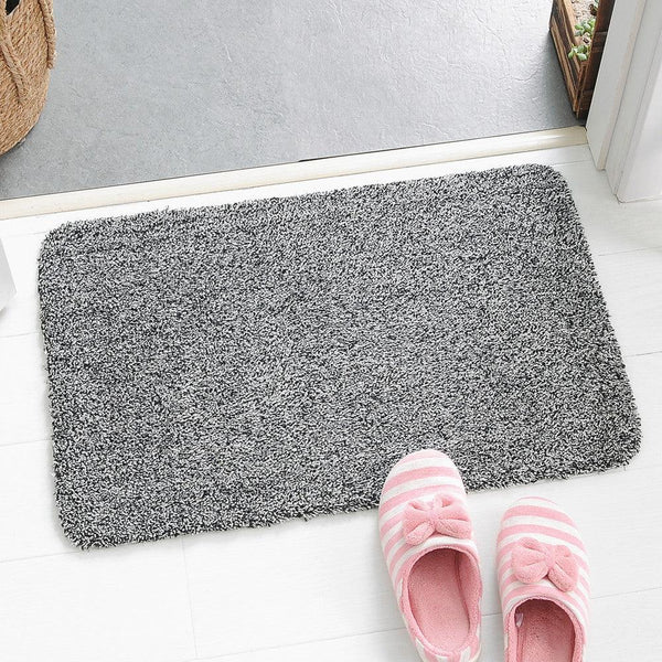 Stain Removal Scouring And Water Absorption In Home Carpet - Amazitshop