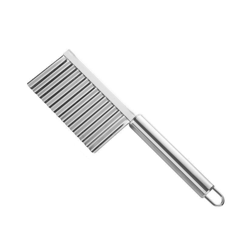 Stainless steel kitchen tools set - Amazitshop
