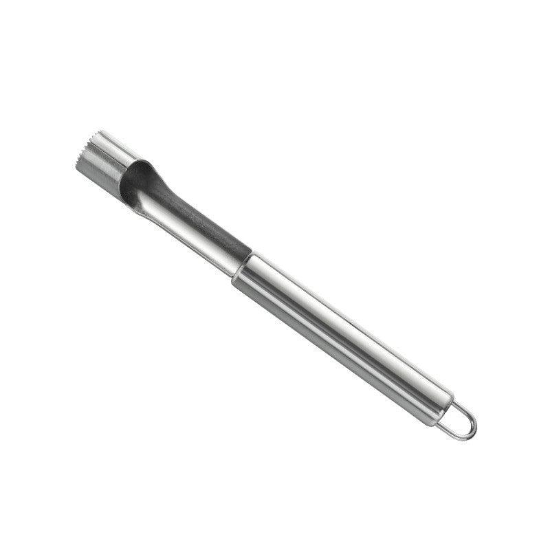 Stainless steel kitchen tools set - Amazitshop