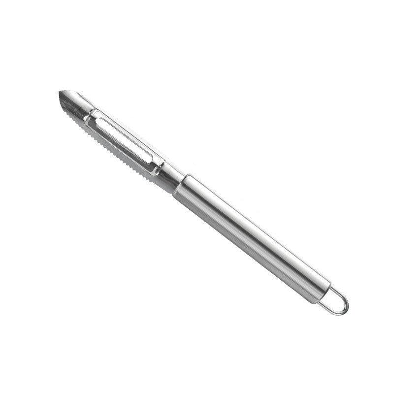 Stainless steel kitchen tools set - Amazitshop