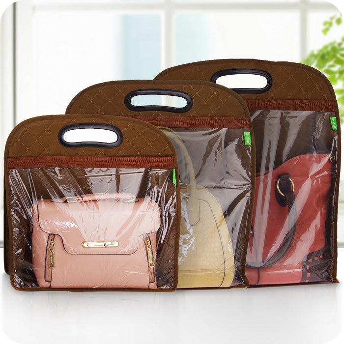 Storage bag dust bag - Amazitshop