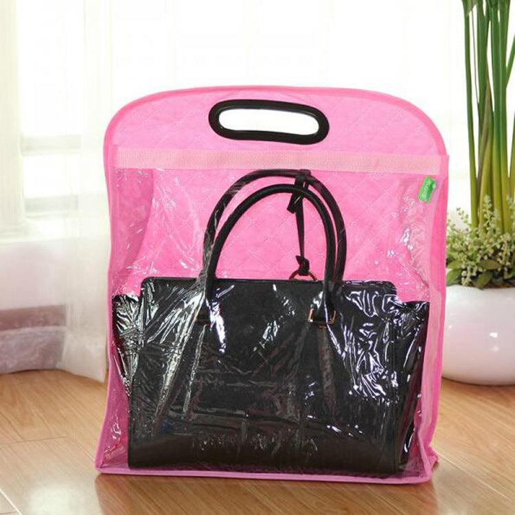 Storage bag dust bag - Amazitshop