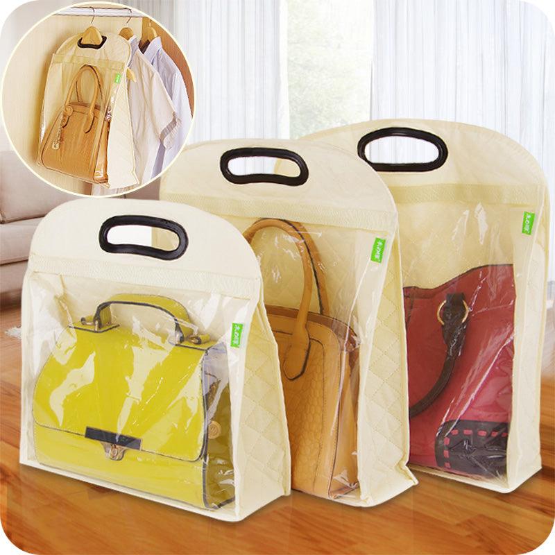 Storage bag dust bag - Amazitshop