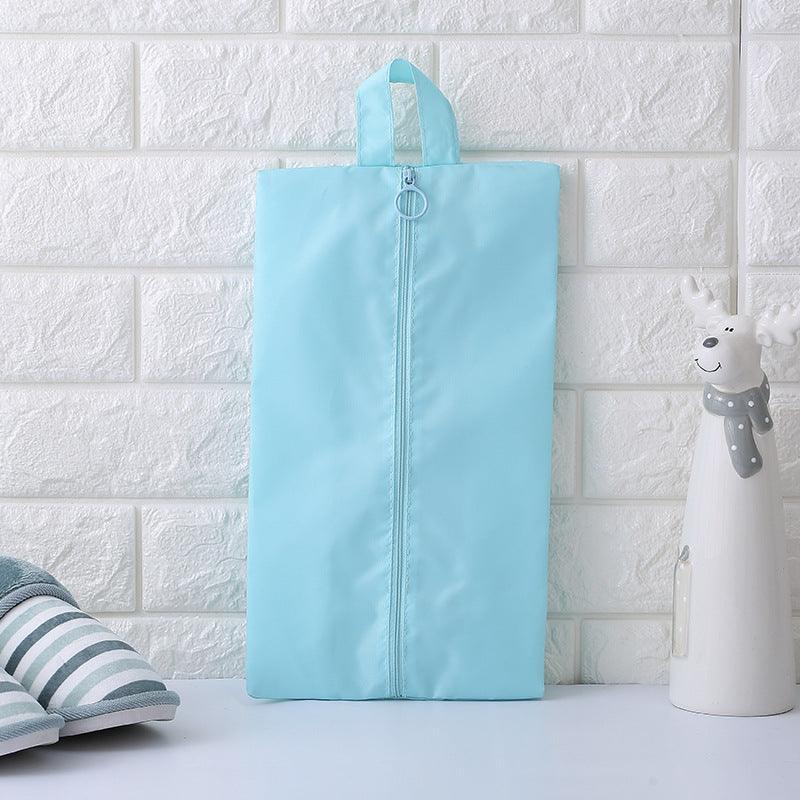 Storage Bag Travel Storage Multifunctional Dustproof - Amazitshop