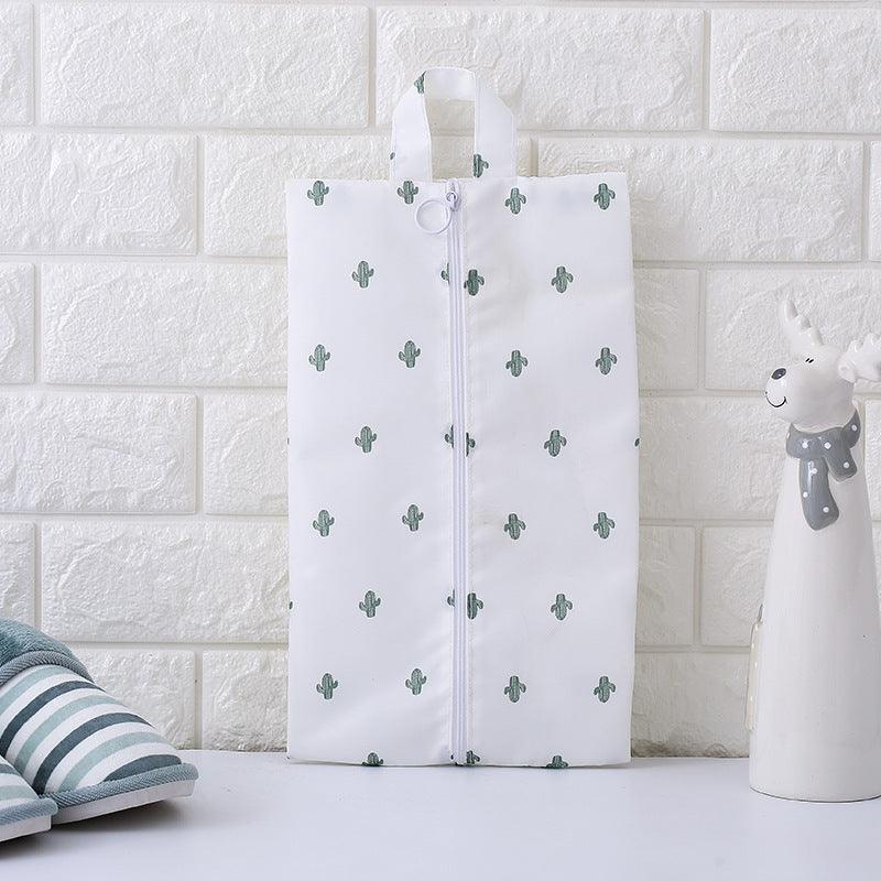 Storage Bag Travel Storage Multifunctional Dustproof - Amazitshop