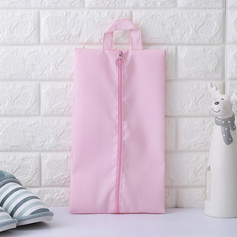 Storage Bag Travel Storage Multifunctional Dustproof - Amazitshop