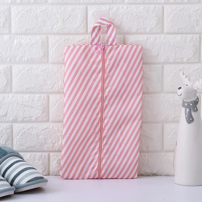 Storage Bag Travel Storage Multifunctional Dustproof - Amazitshop