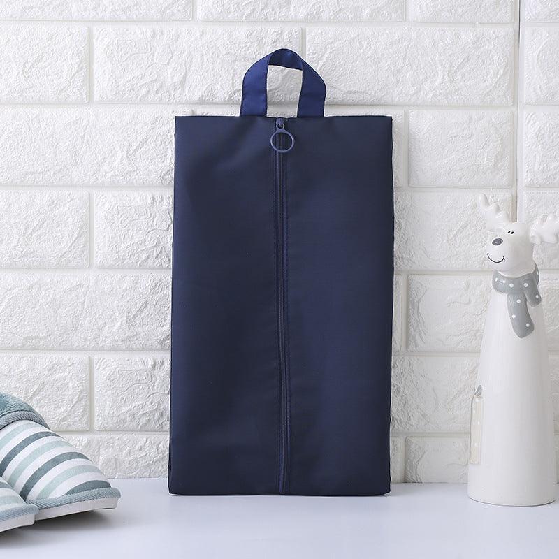 Storage Bag Travel Storage Multifunctional Dustproof - Amazitshop