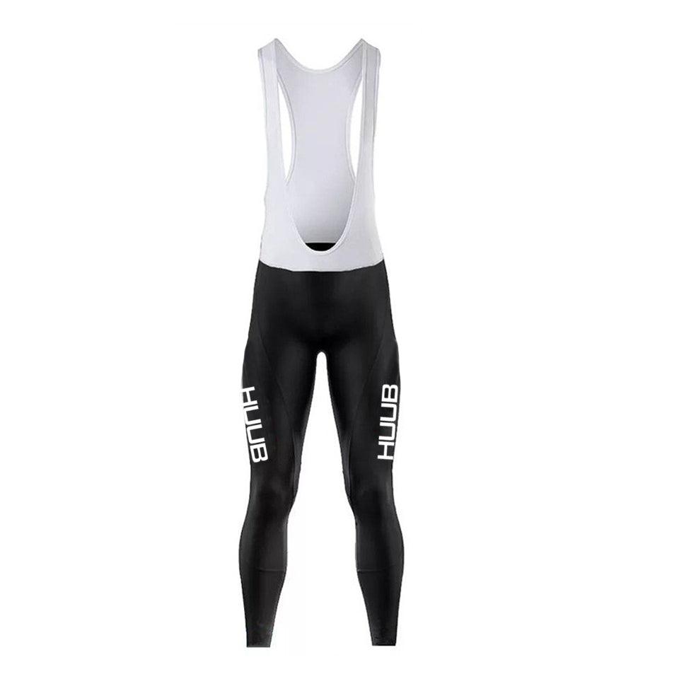 Summer New Cycling Jersey Short - sleeved Suit - Amazitshop