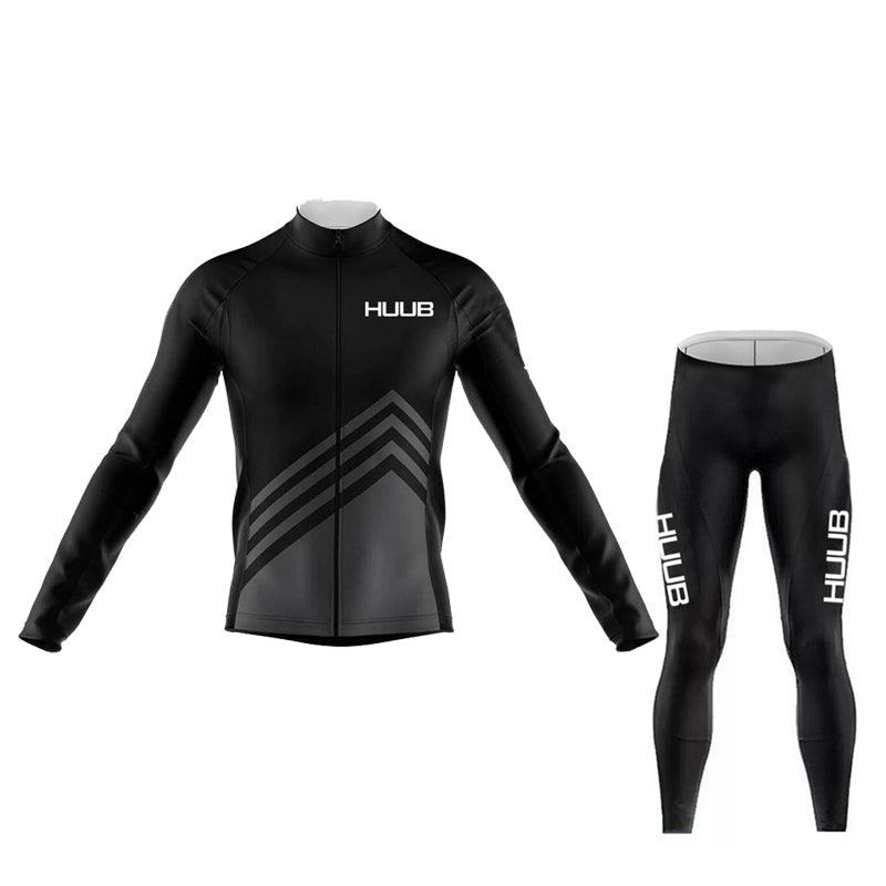 Summer New Cycling Jersey Short - sleeved Suit - Amazitshop