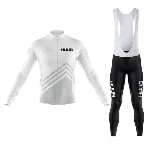 Summer New Cycling Jersey Short - sleeved Suit - Amazitshop