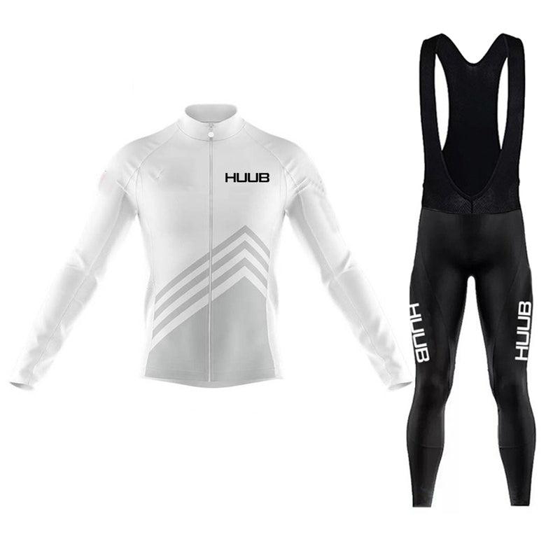 Summer New Cycling Jersey Short - sleeved Suit - Amazitshop