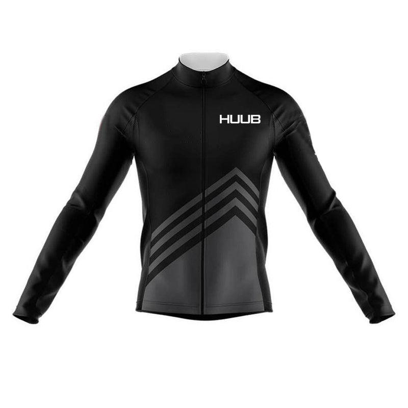 Summer New Cycling Jersey Short - sleeved Suit - Amazitshop