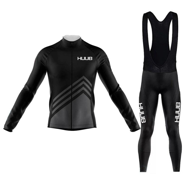 Summer New Cycling Jersey Short - sleeved Suit - Amazitshop