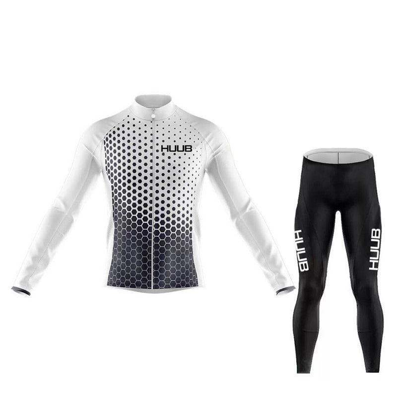 Summer New Cycling Jersey Short - sleeved Suit - Amazitshop