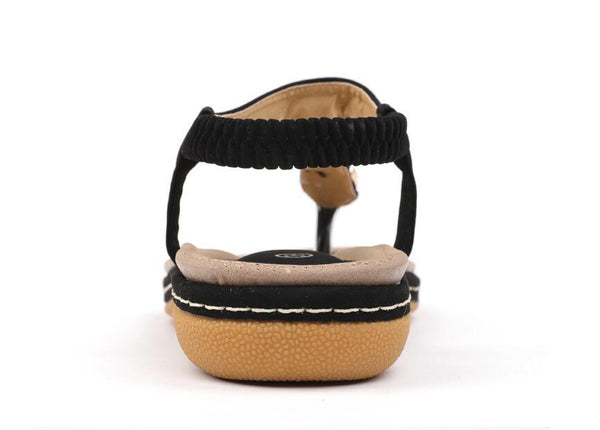 Summer Shoes Women Sandal - Amazitshop